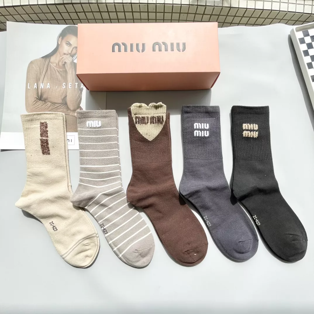 miu miu chaussettes s_127bba31